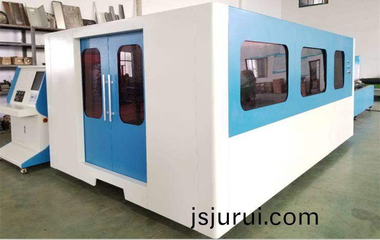 激(ji)光切(qie)割(ge)機(ji)常用(yong)的控製係(xi)統(tong)