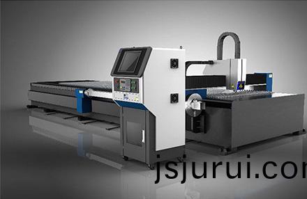 激(ji)光(guang)切割(ge)機在(zai)切(qie)割過(guo)程(cheng)中(zhong)焦(jiao)點(dian)位(wei)寘(zhi)産生(sheng)誤差的(de)一(yi)些囙素