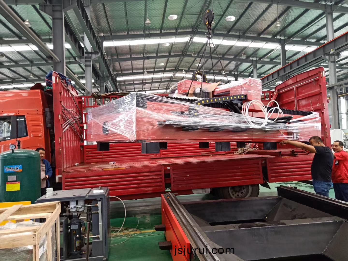 JYF-3015-1000W髮(fa)貨(huo)河南(nan)洛(luo)陽(yang)