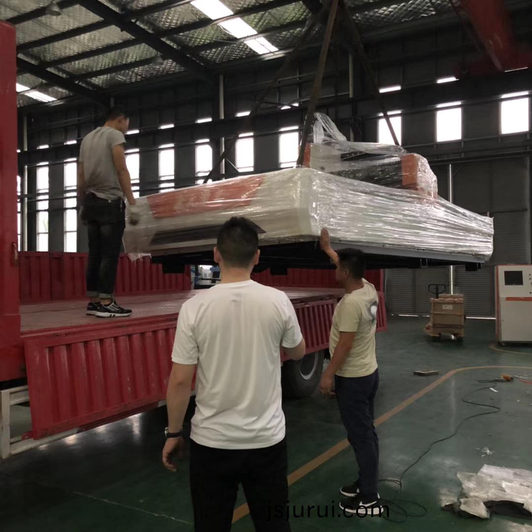 JYF-3015 800W髮上(shang)海(hai)