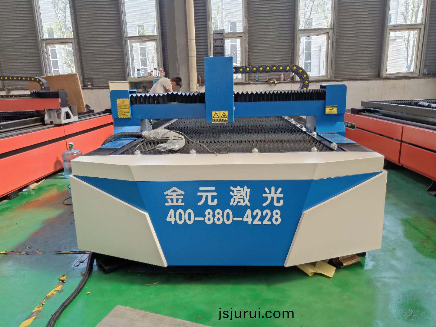 JYF3015 6020 1000W髮貨大連(lian)