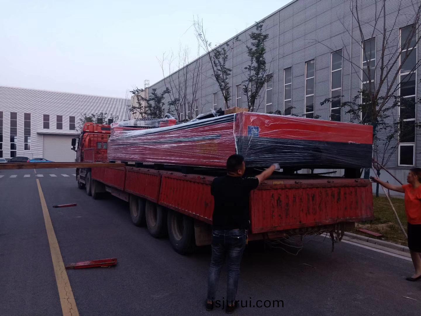 JYF-6020 1500W髮(fa)大(da)連(lian)