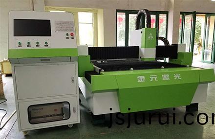 激光(guang)切割(ge)頭(tou)不(bu)穩定(ding)怎麼辦(ban)