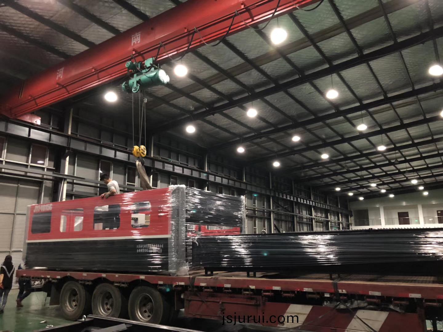 4015大包圍交換髮(fa)營(ying)口(kou)