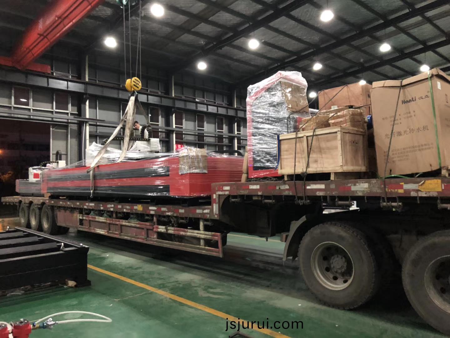 6020咊(he)3015髮(fa)貨大(da)連(lian)